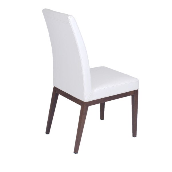 Erika Dining Chair